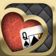 プログラムのアイコン：Aces Hearts