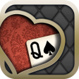 プログラムのアイコン：Aces Hearts