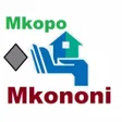 程序图标：Mkopo Mkononi
