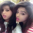 프로그램 아이콘: Pakistani Online Girls Li…