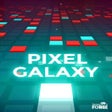 프로그램 아이콘: Pixel Galaxy
