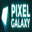 Ikon program: Pixel Galaxy