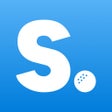 Biểu tượng của chương trình: Snead - Online Golf Coach…