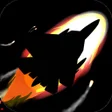 Icoon van programma: Sky War
