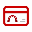 Иконка программы: RedminePM - Redmine Clien…