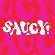 程序图标：Saucy By KFC
