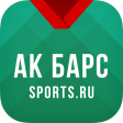 Sports.ru – всё о ХК «Ак Барс»