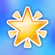 程序图标：FStik: All Telegram Stick…