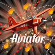 Pictogram van programma: Aero Spin