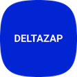 Ikon program: DeltaZap Conector