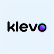 Programın simgesi: pdf editor - Klevo ai