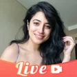 Icoon van programma: Dova Lite - Fun Video Cha…