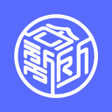 Icon of program: 손찾사 - 국내1위 손해사정사 매칭플랫폼