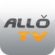 ไอคอนของโปรแกรม: AlloTV