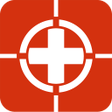 プログラムのアイコン：IKARUS mobile.security