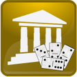 Icoon van programma: Domino Test