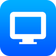 程序图标：Qmanager