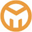 أيقونة البرنامج: MBS Retriever