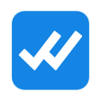 Ikon program: Email Tracker | Free Emai…