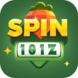 أيقونة البرنامج: Spin 101Z