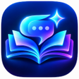 Icon of program: Kittl: Ai Design Hint