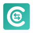 Ícone do programa: Rabbit Exchange