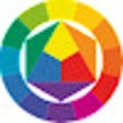 Иконка программы: Text Clarifier MEIRYO