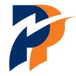 プログラムのアイコン：Power Personnel