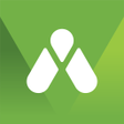 Icon of program: Direct Spaces