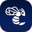 ไอคอนของโปรแกรม: OsaVPN - Fast Secure VPN