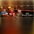 Ikona programu: Palace of Cards