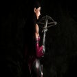 Icon of program: DX Witch Hunter Armor-NiO…