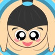 程序图标：Sumo POP