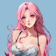 程序图标:NSFW AI Anime Art Generat…