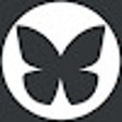 Icoon van programma: Butterfly Cloud Downloade…
