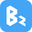 プログラムのアイコン：스마트송장B2Groups