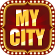 My City icon