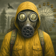 Иконка программы: Day R Premium