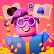 Иконка программы: Easy Earn Robux