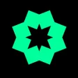 Symbol des Programms: tabii