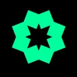 程序图标：tabii