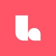 Ícone do programa: Lalatoon - Comics  Webtoo…