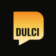 Programikonen: Dulci: Chat with AI Frien…