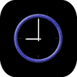 Ícone do programa: Clock Widget Pack