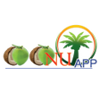 Programikonen: Coconut App