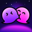 Ikon program: Kawa - Chat  Share