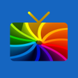 Icon of program: IPTV Extreme