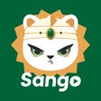أيقونة البرنامج: Sango - Group Voice Chat …