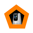 Icon of program: IP CENTCOM