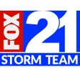 Icon of program: FOX21 Weather